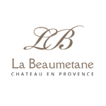logo beaumetane
