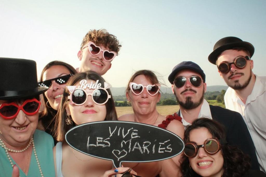 photobooth roquefeuille 03