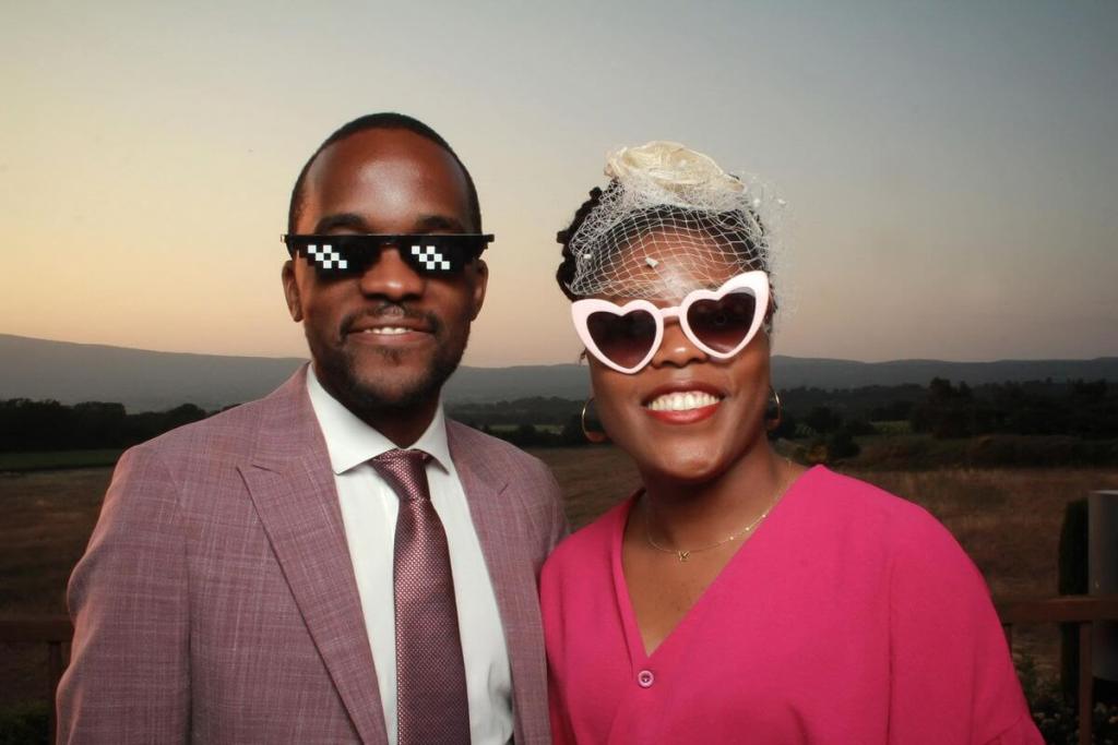 photobooth roquefeuille 04