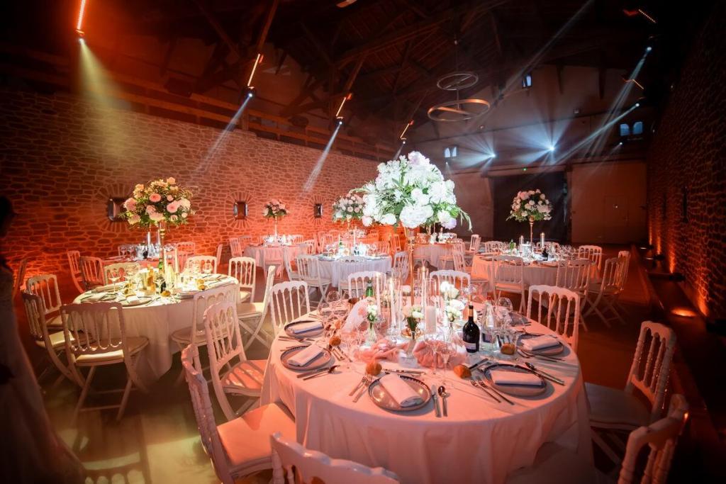 photobooth roquefeuille 11