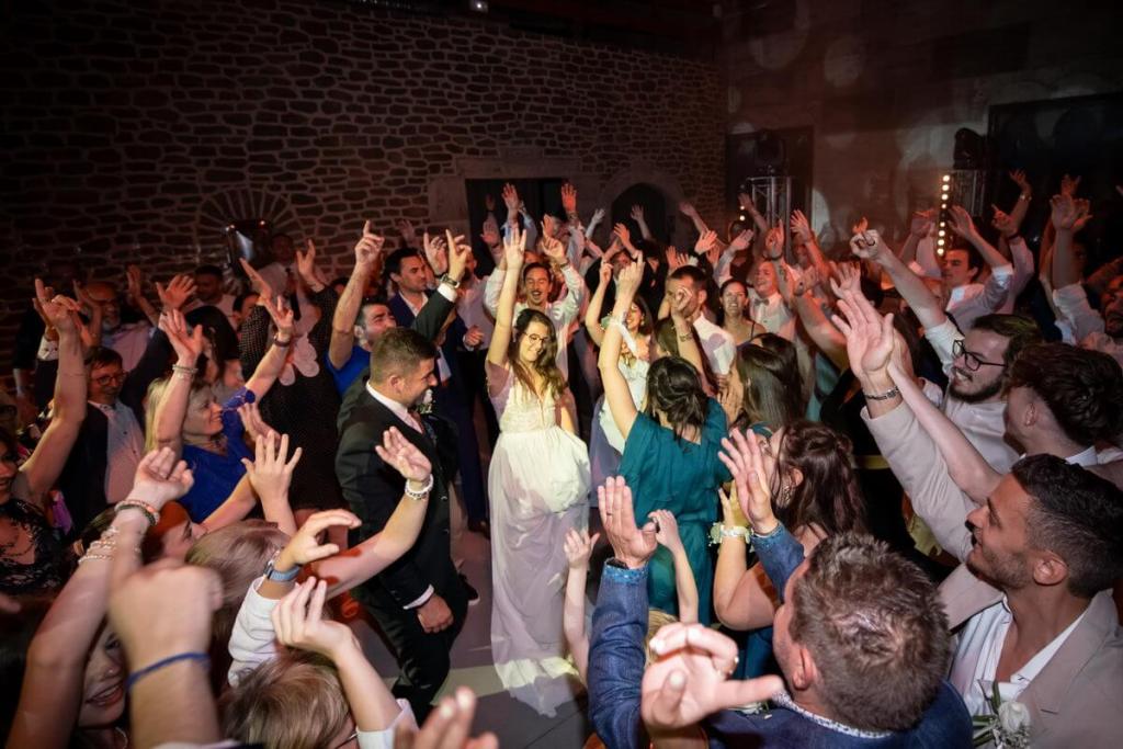 photobooth roquefeuille 12